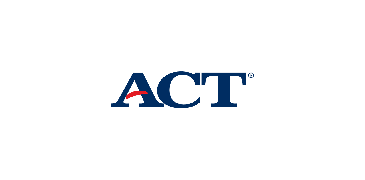 The ACT Test for Students