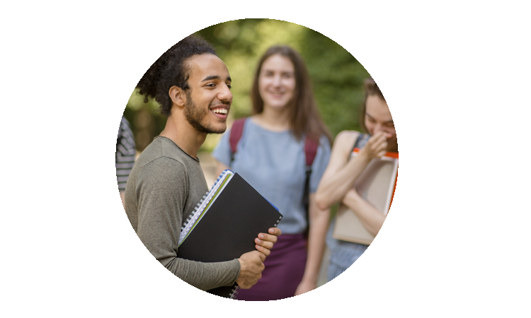 Student Dating Dent Oh Student Dating Dent Oh