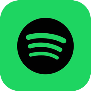 spotify