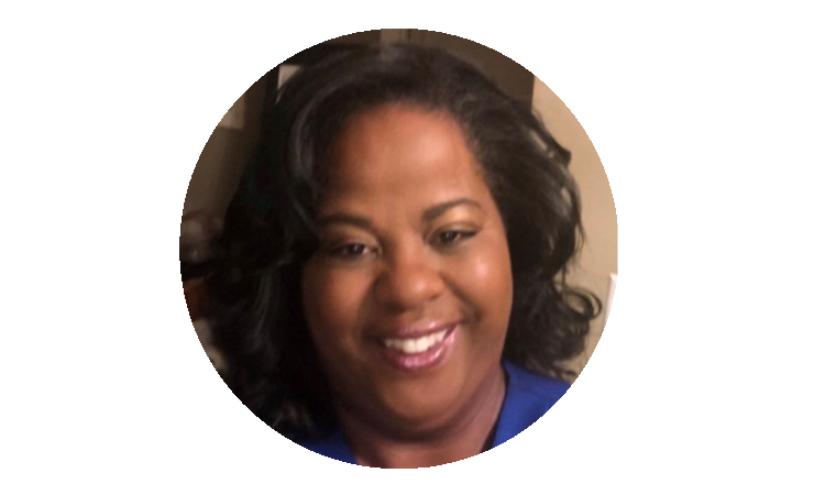 Tanya Foreman, Education Initiatives Manager, Eastman Chemical Co.