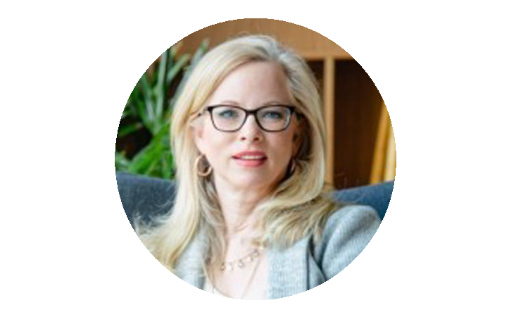 Teresa Nortillo, Nortillo Consulting Group