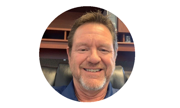 Tracey Faulkner, Former Director of Human Resources, R-Tech Tool & Machine, Inc.