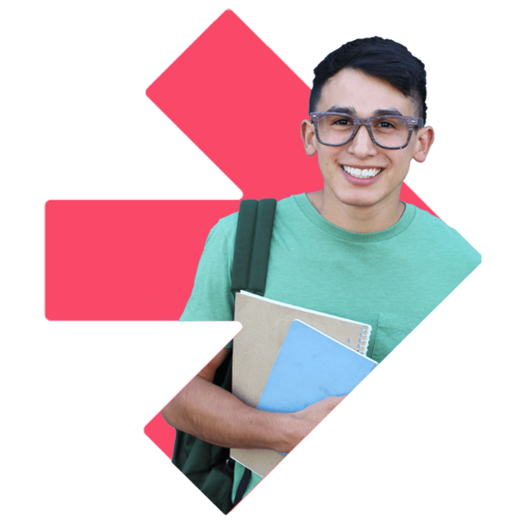 ACT | College and Career Readiness Solutions