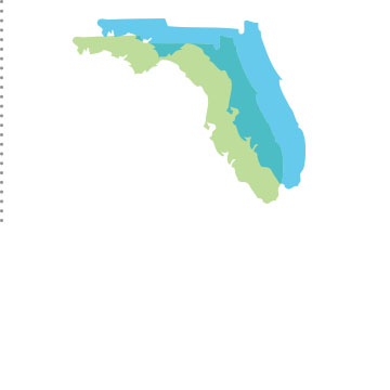 Research Dual Enrollment Florida 360x360 Jan 2016