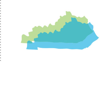 Research Dual Enrollment Kentucky 360x360 Jan 2016