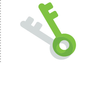 Research Dual Enrollment Keys 360x360 Jan 2016