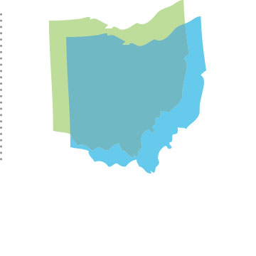 Research Dual Enrollment Ohio 360x360 Jan 2016