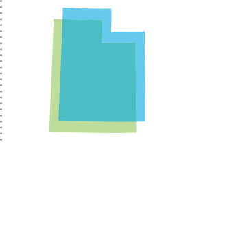 Research Dual Enrollment Utah 360x360 Jan 2016