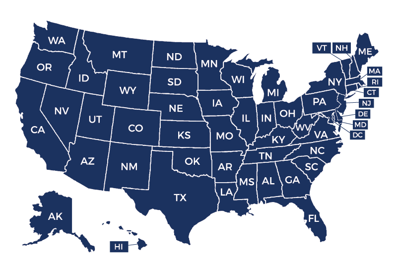 Electoral College System in easy Words in English. State act