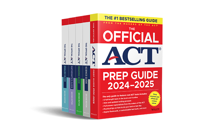 ELA State Test preparation materials for the year 2025