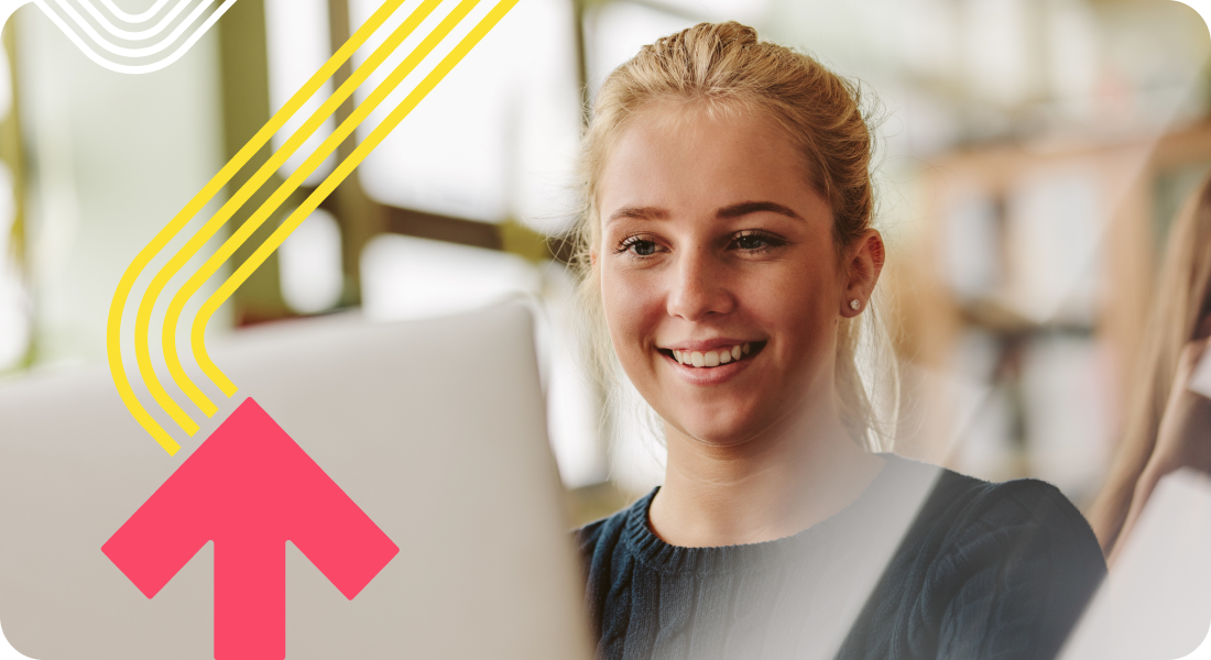 When Should You Take the ACT? Grade-by-Grade Timing Guide | ACT