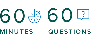 The ACT - Math - 60 Minutes - 60 Questions