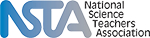 logo nsta