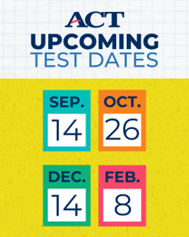 social media test dates image 3