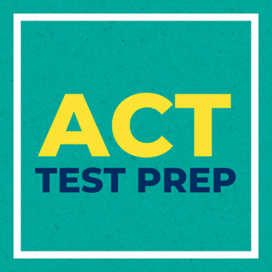social media test prep image 1