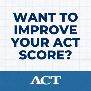social media test prep image 3