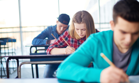 Should You Take the ACT With Writing? How to Decide | ACT