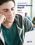 tmb college choice part 1