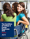 tmb condition 2015