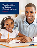 tmb future educators