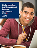 tmb underserved