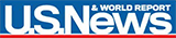 tmb us news